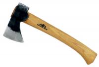 608_410axe.jpg