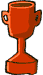 Trofee